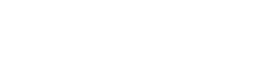 wordpress logo