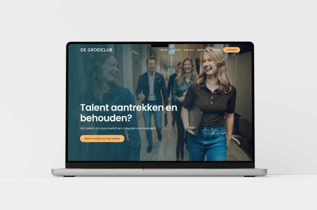 03 Free Minimal Macbook Pro Mockup-min