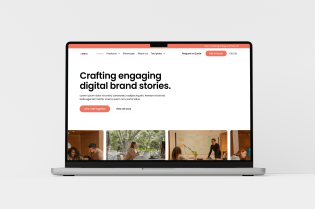 04 Free Minimal Macbook Pro Mockup-min