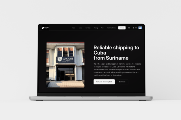 06 Free Minimal Macbook Pro Mockup